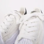A08FW735-WHT