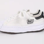 A08FW735-WHT