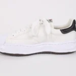 A08FW735-WHT