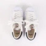A08FW735-WHT