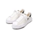 A08FW735-WHT