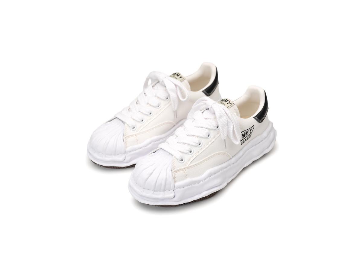 A08FW735-WHT