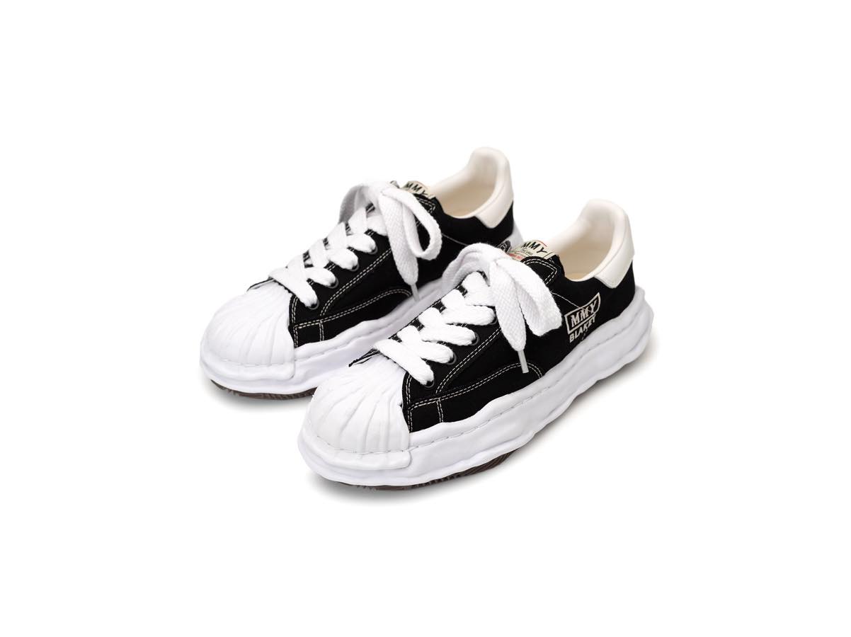 A08FW735-BLK