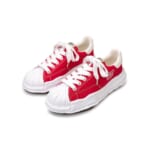 A08FW735-RED