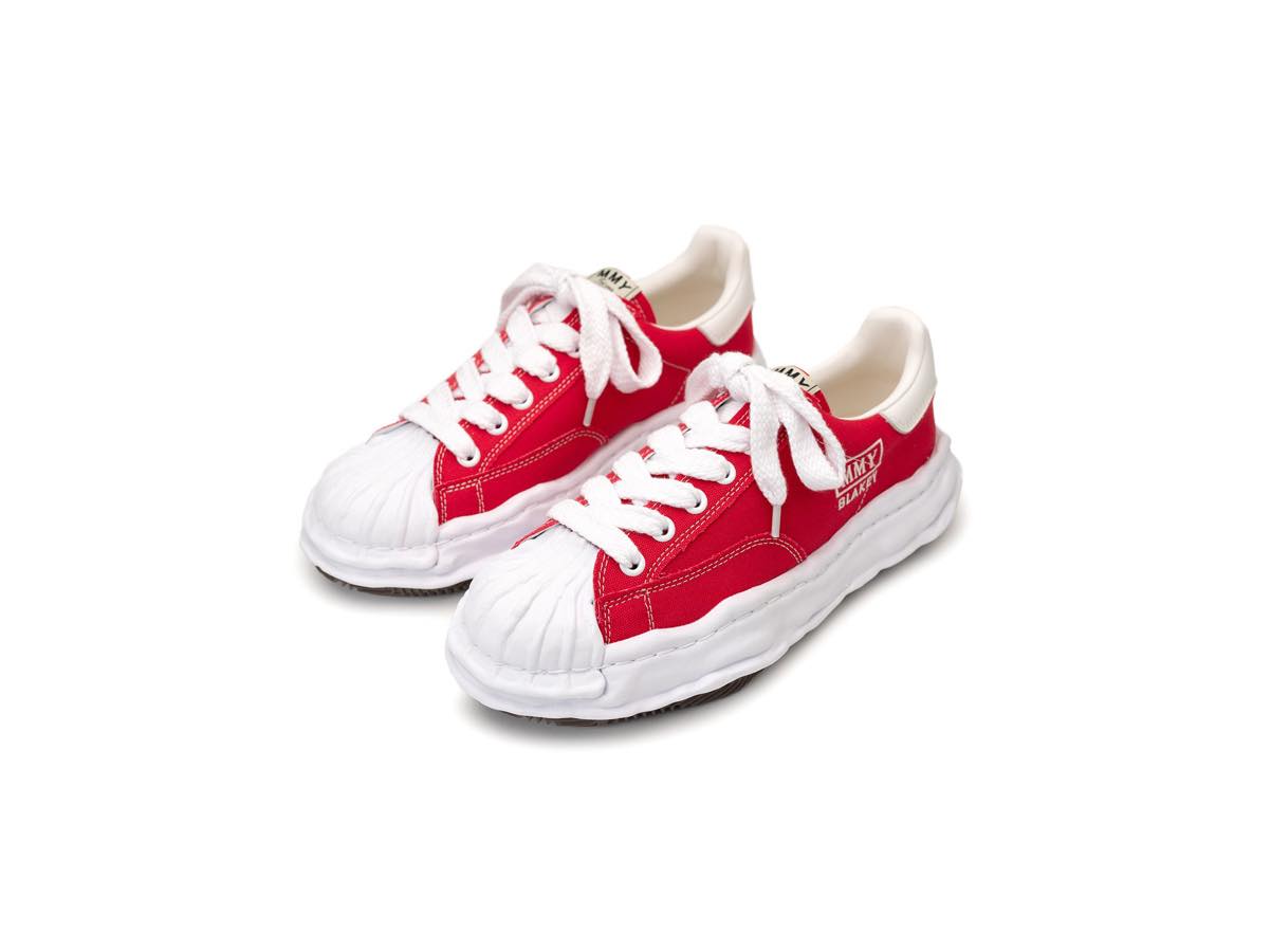 A08FW735-RED