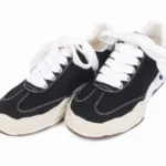 A09FW704-BLK