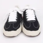 A09FW704-BLK