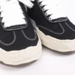 A09FW704-BLK