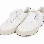 A09FW704-WHT