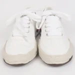 A09FW704-WHT