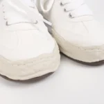 A09FW704-WHT