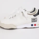 A09FW704-WHT