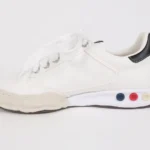 A09FW704-WHT