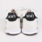 A09FW704-WHT