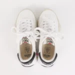A09FW704-WHT
