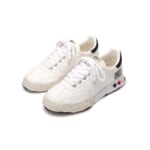 A09FW704-WHT