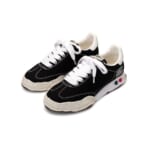 A09FW704-BLK
