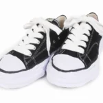 A11FW702-BLK