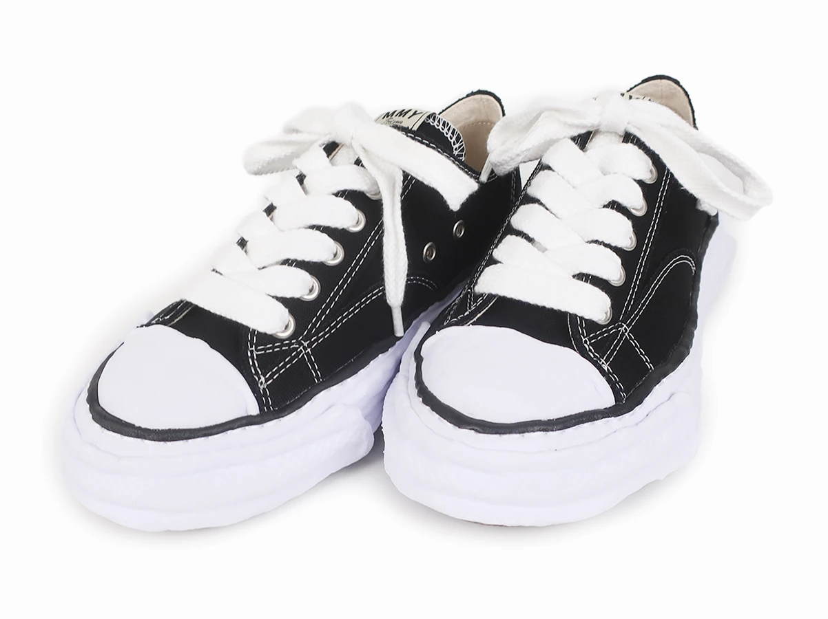 A11FW702-BLK