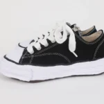 A11FW702-BLK