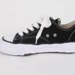 A11FW702-BLK