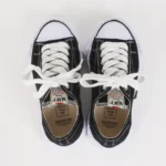 A11FW702-BLK