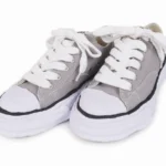 A11FW702-GRY