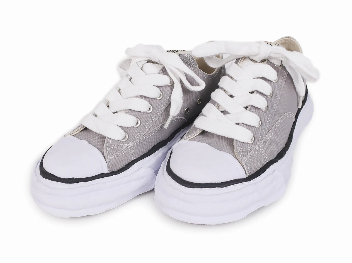 A11FW702-GRY