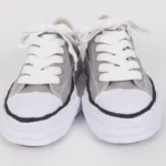 A11FW702-GRY