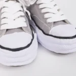 A11FW702-GRY