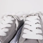 A11FW702-GRY