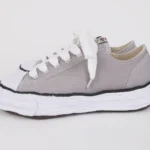 A11FW702-GRY