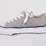 A11FW702-GRY