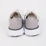 A11FW702-GRY