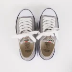 A11FW702-GRY