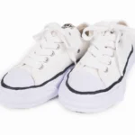 A11FW702-WHT