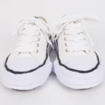 A11FW702-WHT