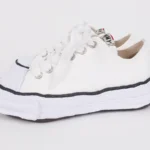 A11FW702-WHT