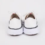 A11FW702-WHT