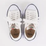 A11FW702-WHT