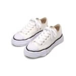 A11FW702-WHT