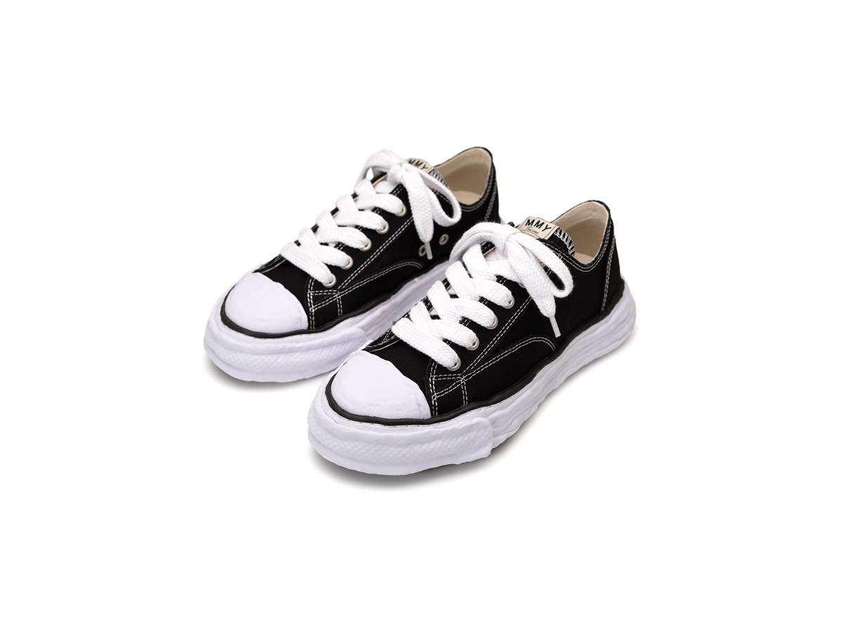 A11FW702-BLK
