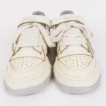 A13FW702-WHT