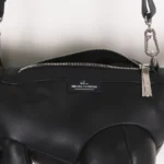 A14BG707-BLK