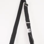 A14BG707-BLK