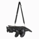 A14BG708-BLK