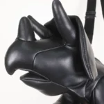 A14BG708-BLK