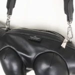 A14BG708-BLK
