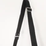A14BG708-BLK