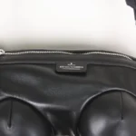 A14BG708-BLK